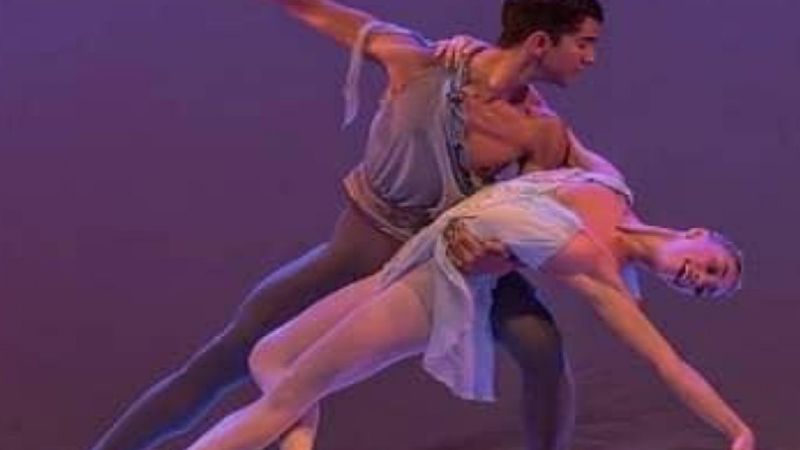 Llegan los mejores intérpretes del Teatro Colón y el Teatro Argentino