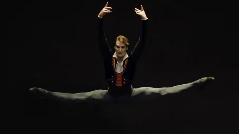 Llegan los mejores intérpretes del Teatro Colón y el Teatro Argentino