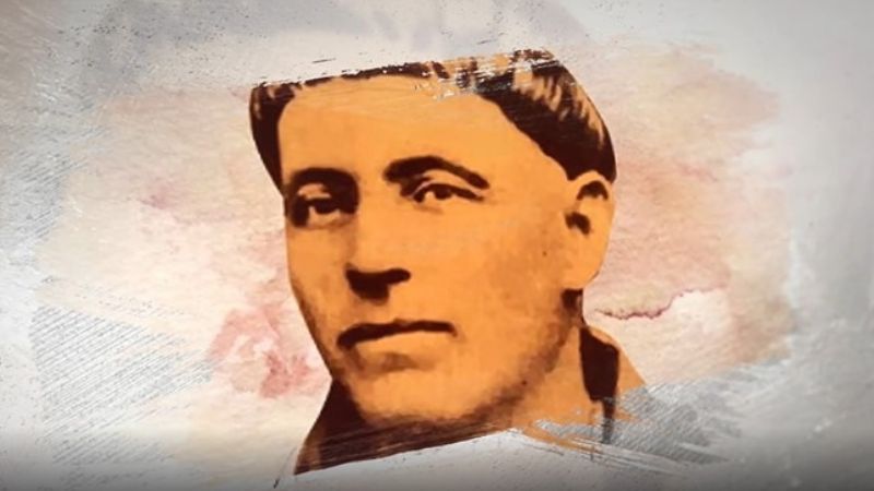 Actos por el 198º aniversario del  natalicio del Beato Mamerto Esquiú