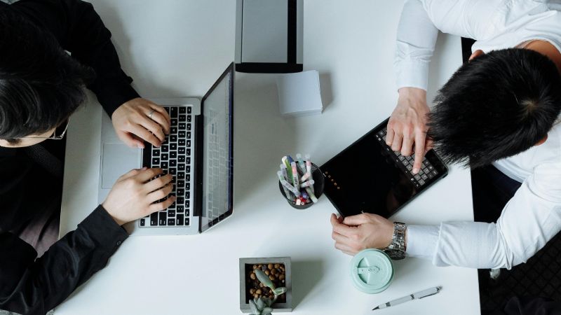 La inflación estimada para este año sigue siendo superior a la proyección de ajustes salariales