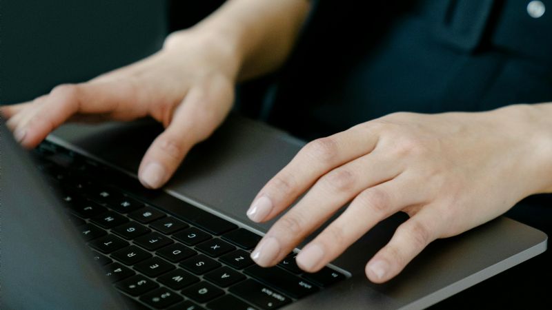 ¿Cómo reintegrarse al mercado laboral?