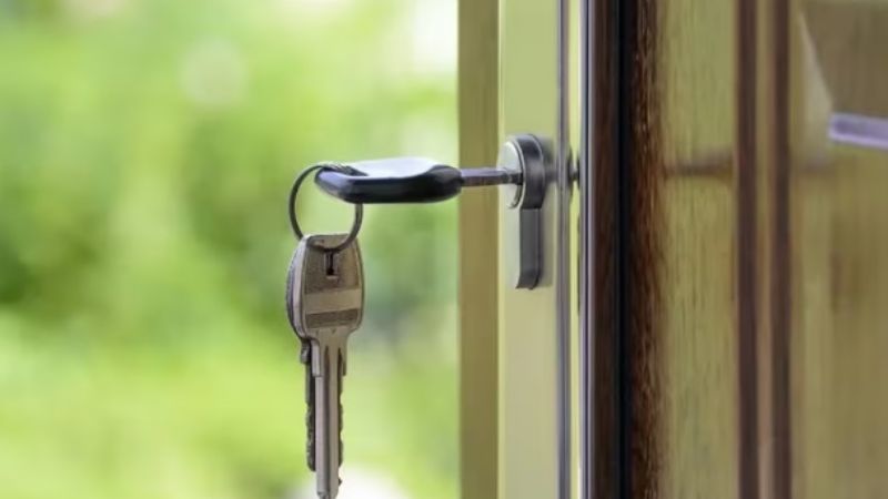 Banco Macro se sumó a la oferta de préstamos hipotecarios