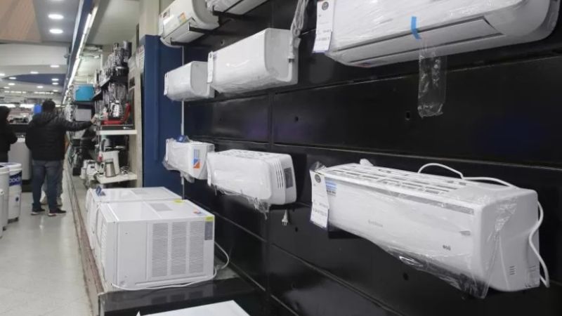 Volverán los 12 pagos sin interés ¿qué rubros estarán incluidos?