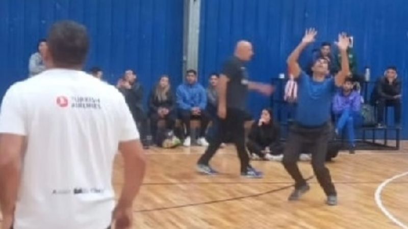 Se recibieron 33 nuevos técnicos Nacionales I