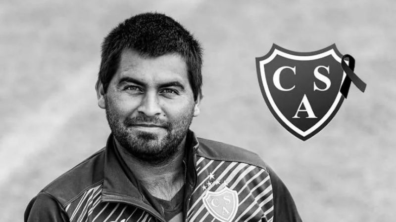 En la Liga Profesional, Barracas-Sarmiento pasó al domingo