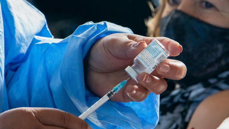 "Lleguemos al Barrio" en Capital y el interior