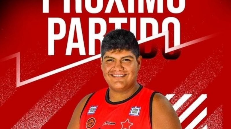 Red Star quiere hacer historia hoy ante Rioja Juniors