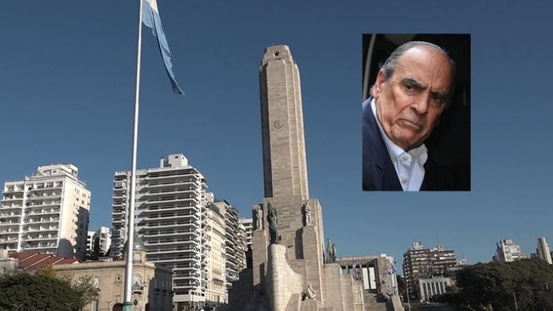 Buscan otra fecha para el “Pacto”, que no será “de mayo”