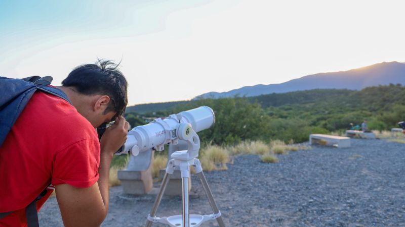 Múltiples experiencias para disfrutar durante este fin de semana