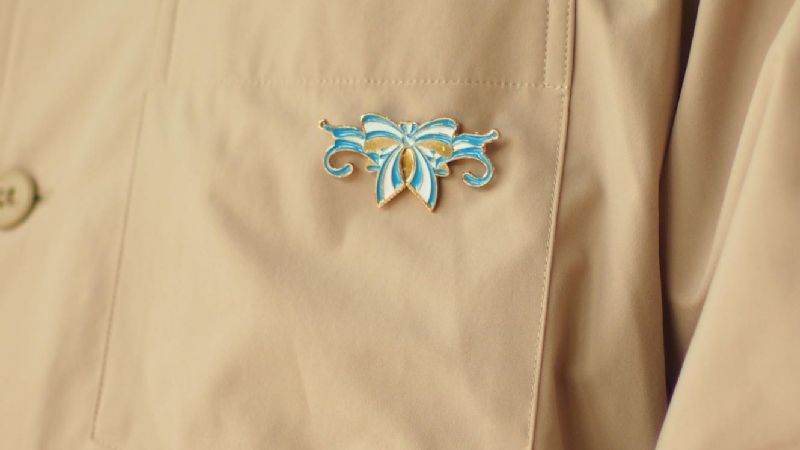 18 de mayo: Día de la Escarapela Argentina