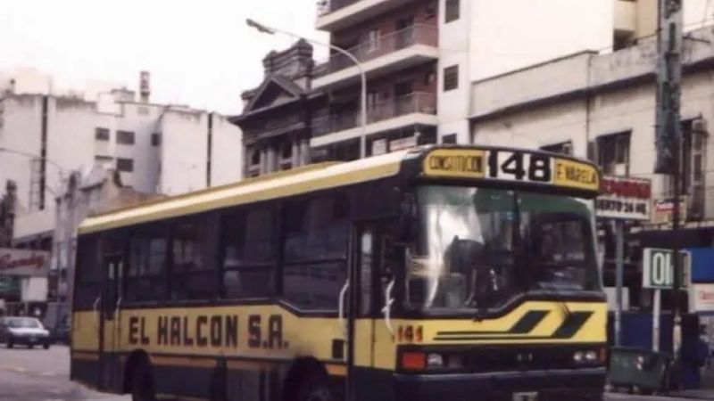 Origen de los apodos de los clubes argentinos