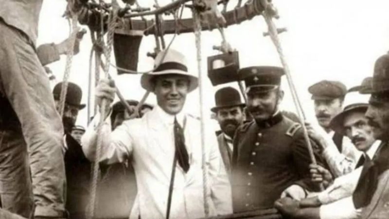 Origen de los apodos de los clubes argentinos