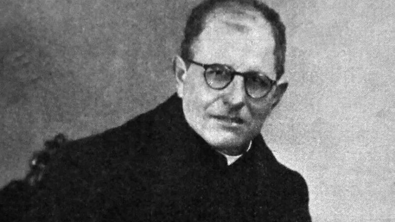 Origen de los apodos de los clubes argentinos