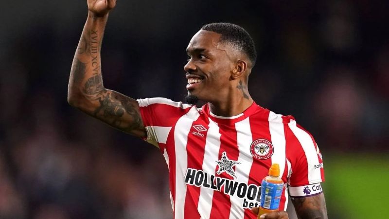 Objetivos de transferencia del Arsenal: de Tawney a Osimhen