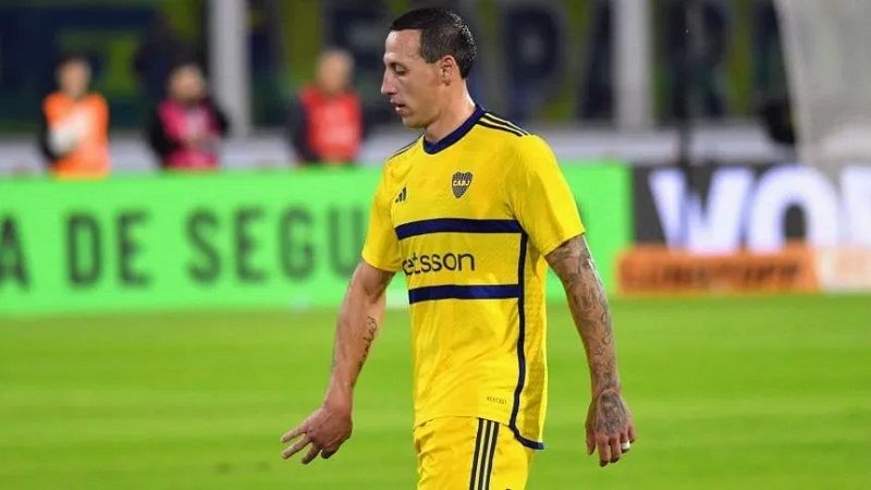 Cinco errores de Lema que costaron goles a Boca