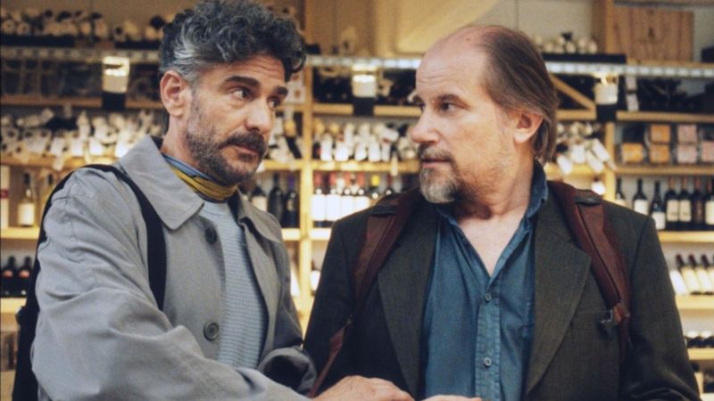 Catamarca celebrará junto a todo el país el Día del Cine Nacional