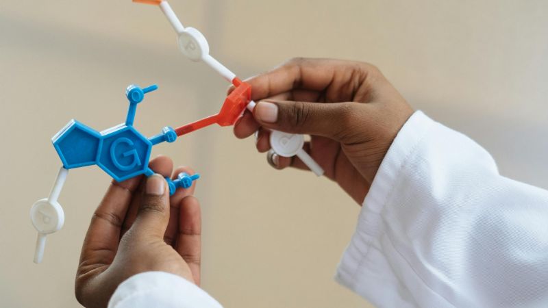 Inscripciones abiertas para la Olimpíada Argentina de Tecnología 2024