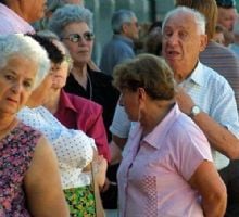 Aumentan las jubilaciones docentes casi un 10%: a partir de cuándo