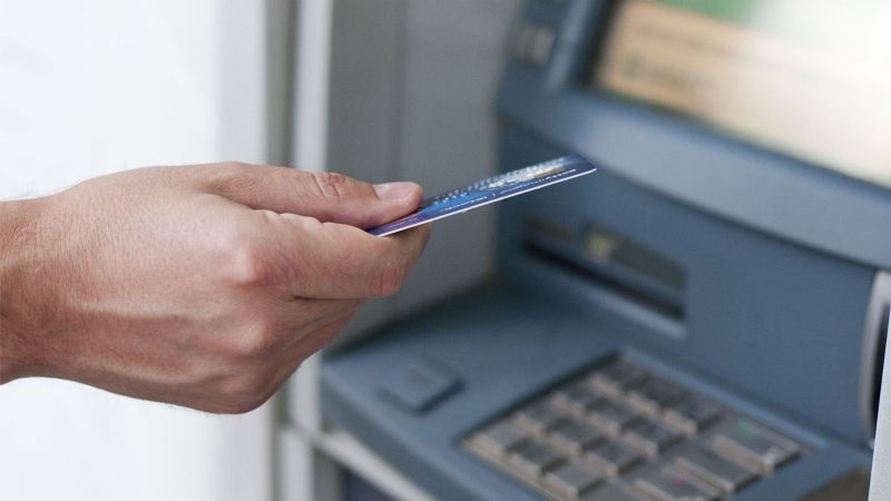 ANSES: calendarios de pago de este miércoles 22 de mayo