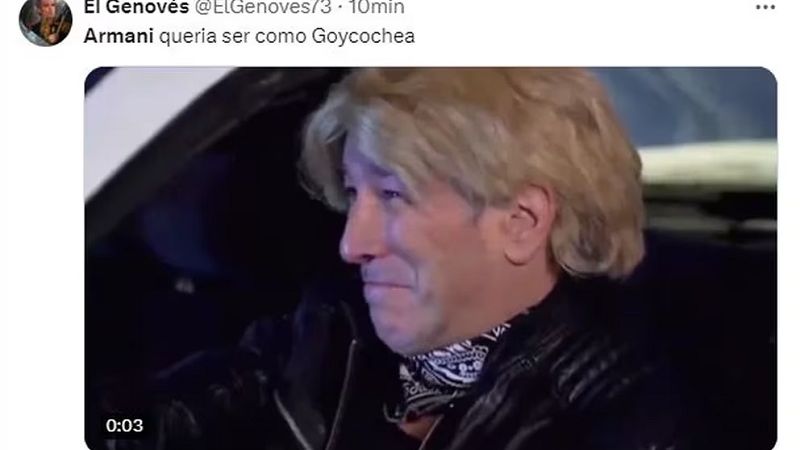 Cargadas a River tras ser eliminado por Temperley