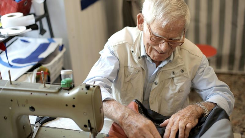 ANSES: Calendarios de pago de este jueves 23 de mayo