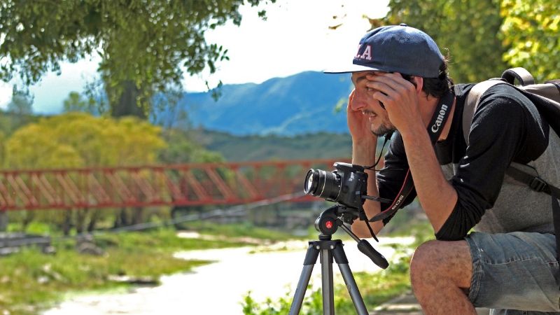 Estrena el documental “Artes y Silencios: ruta musical de los pueblos del este catamarqueño”