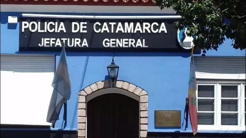 El Gobierno confirma bonos para las fuerzas de seguridad