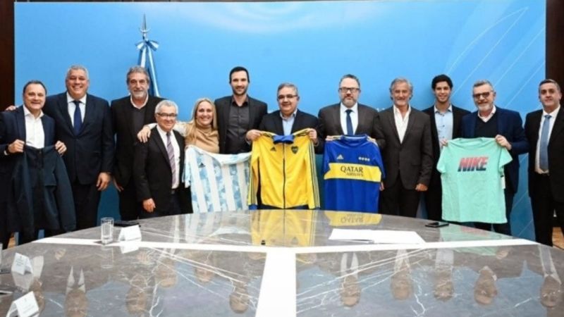 Solidaridad de la CGT Regional Catamarca - Azul y Blanca, con los 133 despedidos de TextilCom