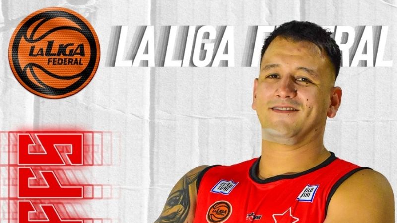 Red Star buscará igualar la serie ante Bochas