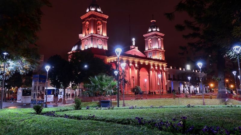Este sábado 1 de junio se celebrará la Solemnidad de Corpus Christi