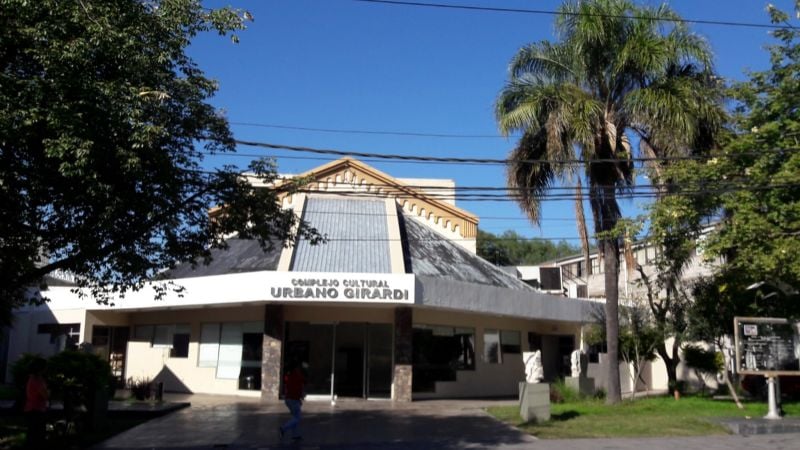 Experiencia musical: llega una nueva edición de Sonoras