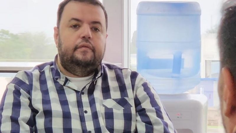 La industria del conocimiento vista como generadora de oportunidades