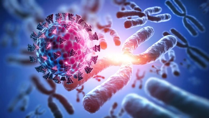 Argentina, es la primera del mundo en producir anticuerpos monoclonales con una tecnología altamente efectiva