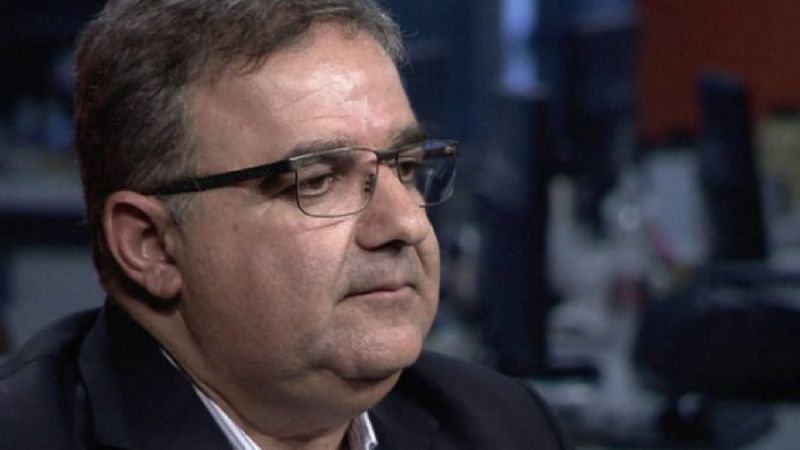 La Justicia exige informar sobre el acueducto destinado a propiedades del gobernador 