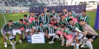 BANFIELD enfrentará a Talleres de Remedio de Escalada, en los 8vos. de final de la Copa Argentina.
