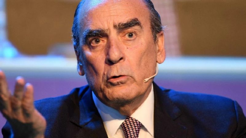 Norte Grande: las demandas de los gobernadores a Guillermo Francos