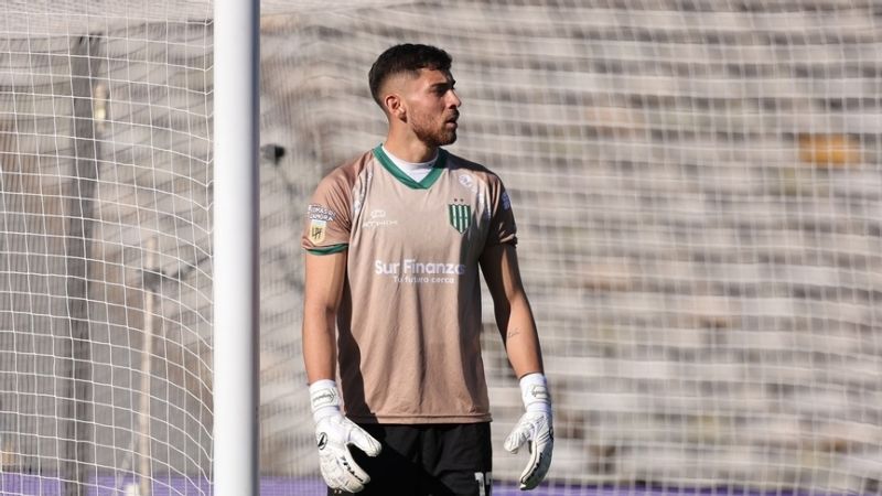 Banfield avanzó a 8vos de la Copa Argentina