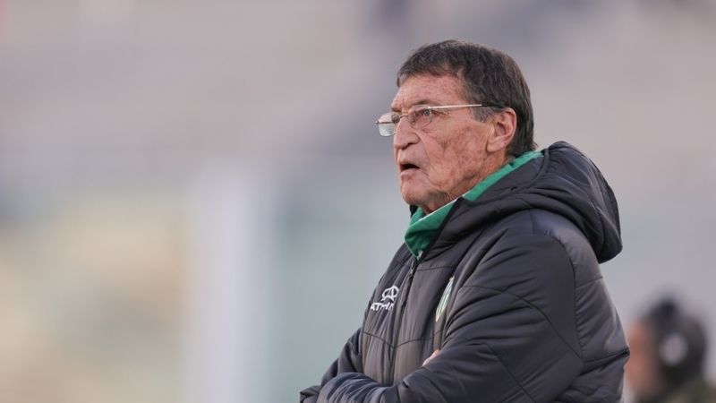 Banfield avanzó a 8vos de la Copa Argentina