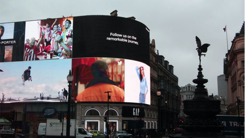 Los medios publicitarios más efectivos para casas de apuestas