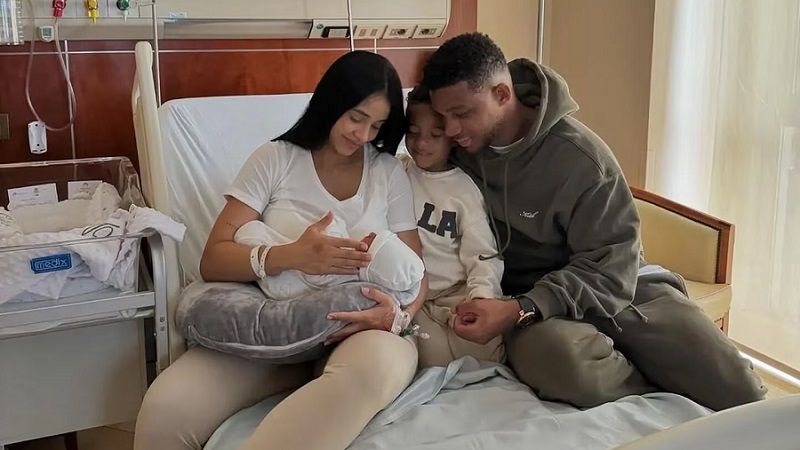 Una buena, entre tantas pálidas, para Fabra