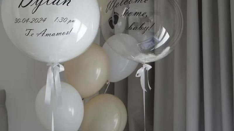 Una buena, entre tantas pálidas, para Fabra