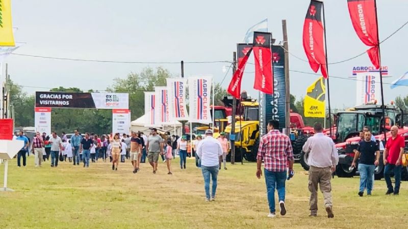 Se realizará la Expo NOA Construye en Tucumán