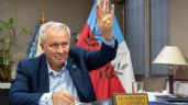 Dusso: "Hay una verdad judicial firme, probada y definitiva"