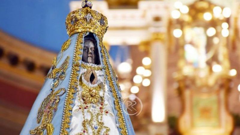 La Acción Católica prepara las olimpiadas de formación