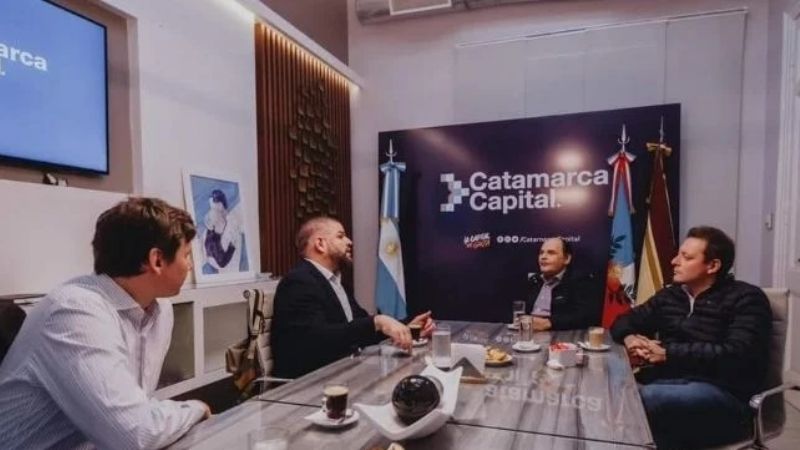 Exposición sobre prevención de adicciones en niñas/os y adolescentes