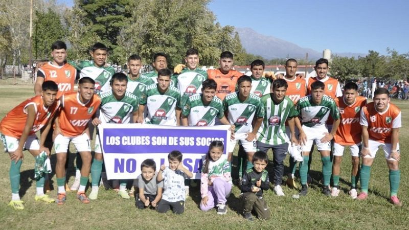 Hoy completan “Defe”-“León”; se viene la 4ta.