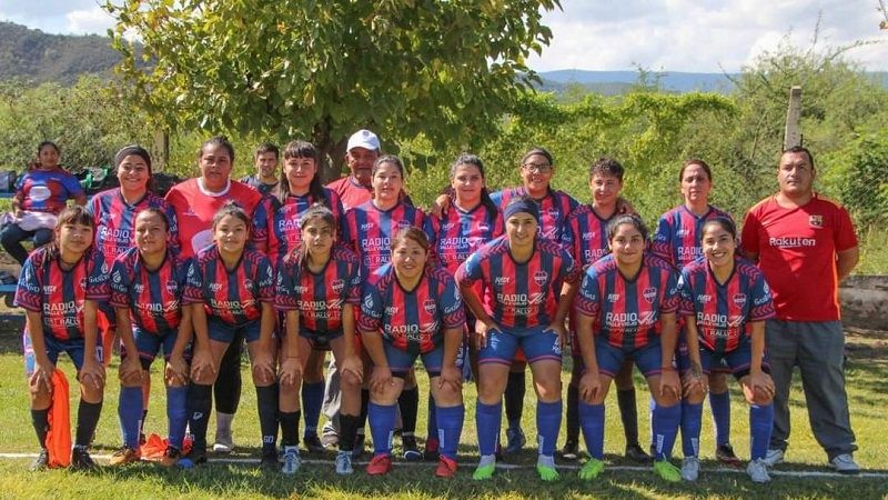 Histórico “doblete” de “superclásicos chacareros”, este domingo