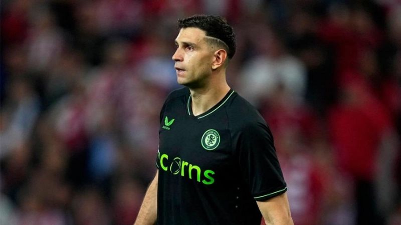 No hubo hazaña y Olympíakos será el rival de Fiorentina