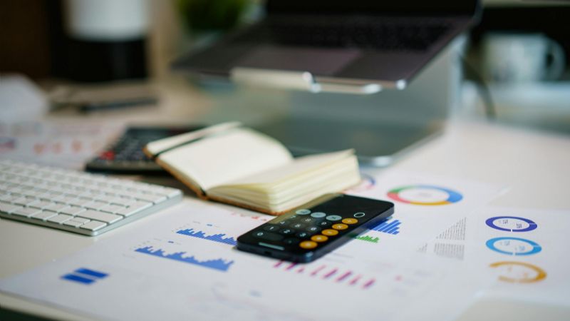 El Consejo Profesional organiza la Semana del Graduado en Ciencias Económicas