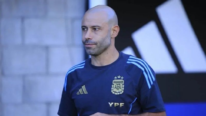 Boca, el club con más convocados a la Sub23